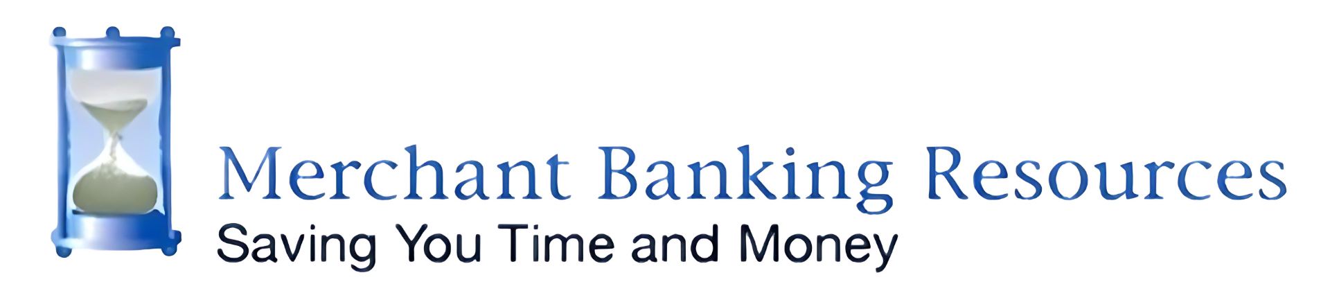 Merchant Banking Resources