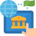 Hassle Free Documentation