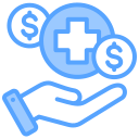 Flexible Repayment Option