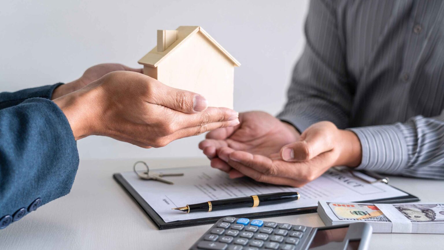 What Makes You Eligible for a Small Business Loan? Merchant Banking Resources