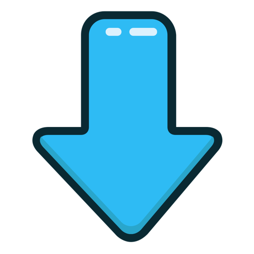 Awesome Logo