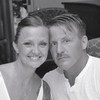Cindy Schrader